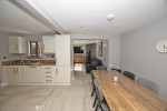 Images for Sperrin Drive, Lurgan