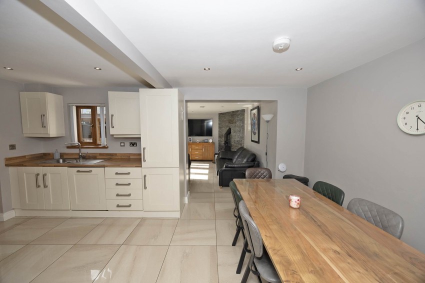 Images for Sperrin Drive, Lurgan