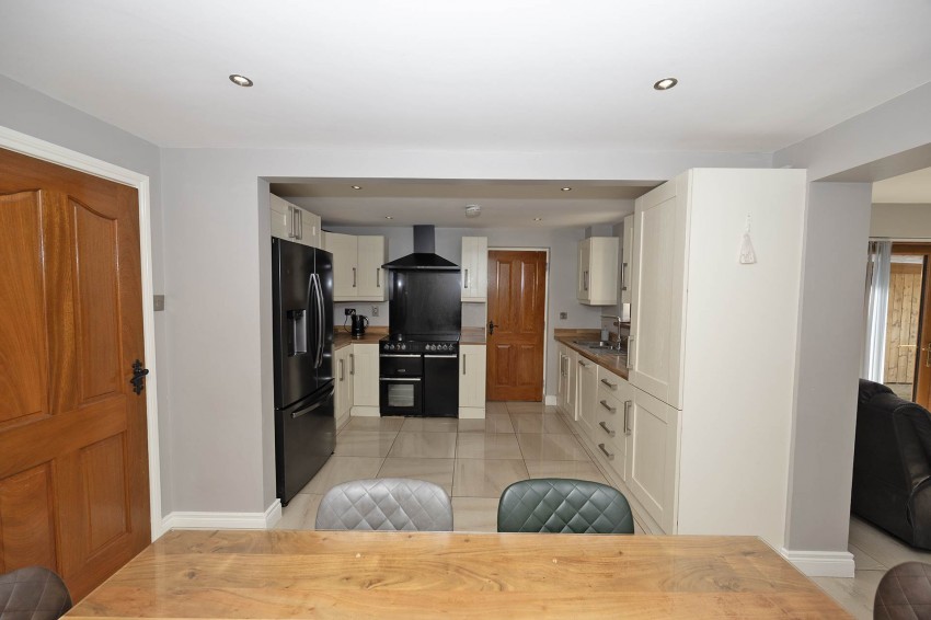 Images for Sperrin Drive, Lurgan