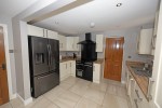 Images for Sperrin Drive, Lurgan