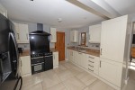 Images for Sperrin Drive, Lurgan