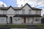 Images for 243 Belvedere Manor, Craigavon