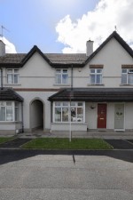 Images for 243 Belvedere Manor, Craigavon