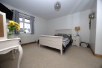 Images for 243 Belvedere Manor, Craigavon