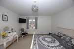 Images for 243 Belvedere Manor, Craigavon