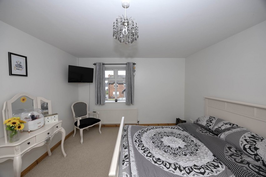 Images for 243 Belvedere Manor, Craigavon