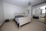 Images for 243 Belvedere Manor, Craigavon