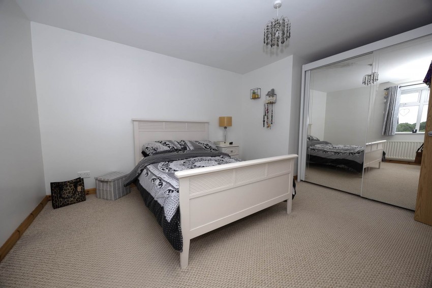 Images for 243 Belvedere Manor, Craigavon