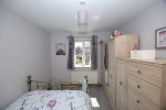 Images for 243 Belvedere Manor, Craigavon