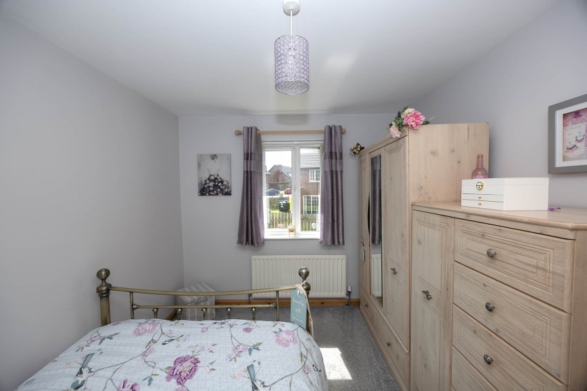 Images for 243 Belvedere Manor, Craigavon