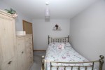 Images for 243 Belvedere Manor, Craigavon