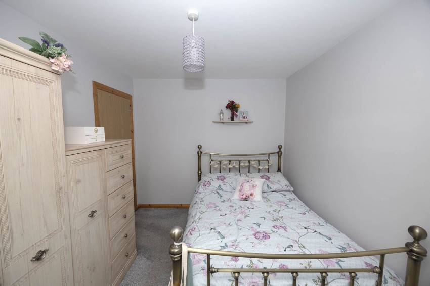 Images for 243 Belvedere Manor, Craigavon