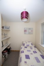 Images for 243 Belvedere Manor, Craigavon