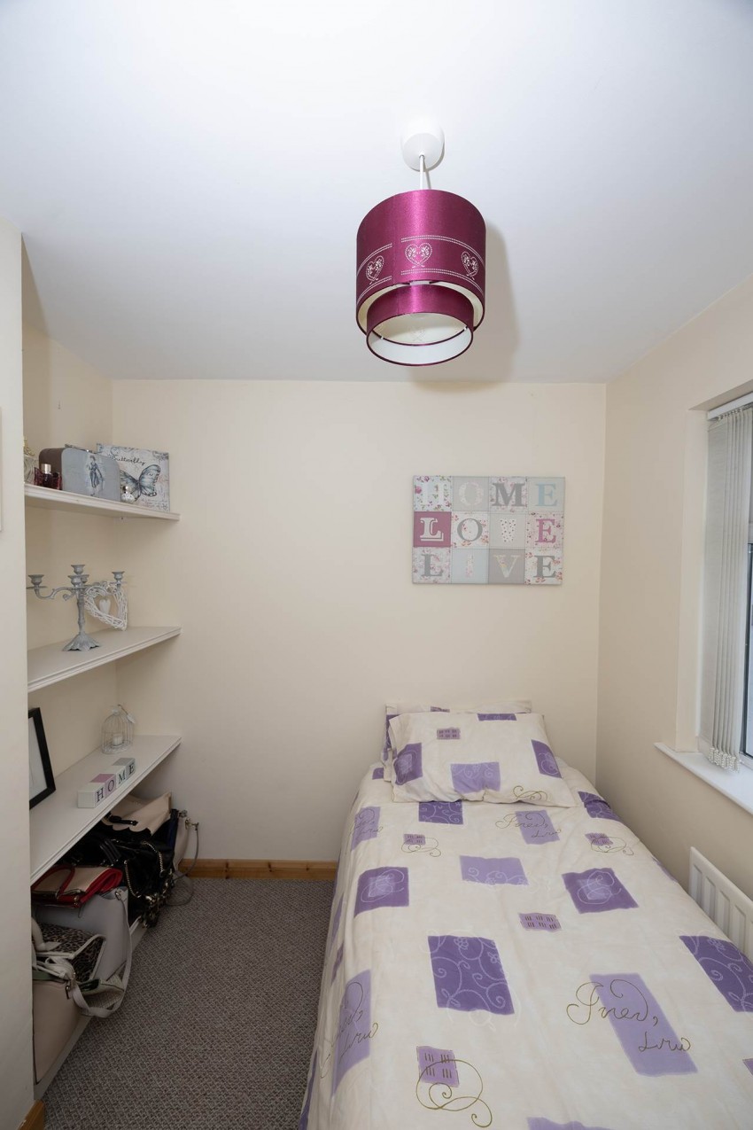 Images for 243 Belvedere Manor, Craigavon
