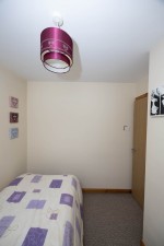 Images for 243 Belvedere Manor, Craigavon