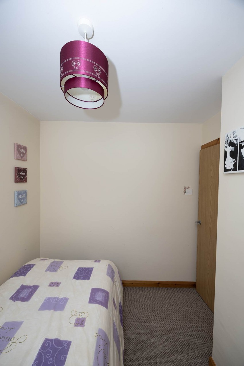 Images for 243 Belvedere Manor, Craigavon