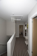 Images for 243 Belvedere Manor, Craigavon