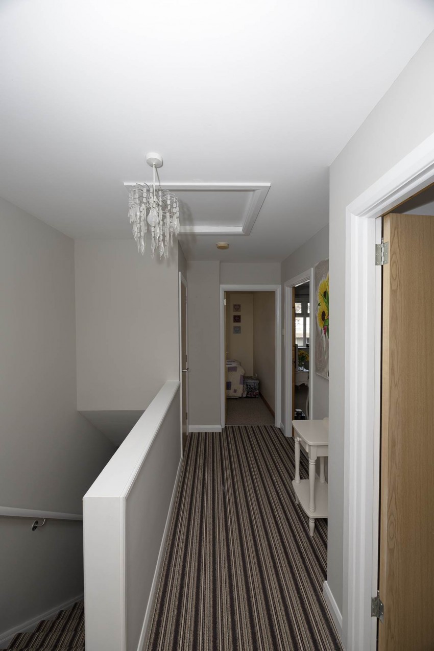 Images for 243 Belvedere Manor, Craigavon