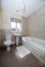 Images for 243 Belvedere Manor, Craigavon
