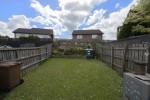 Images for 243 Belvedere Manor, Craigavon