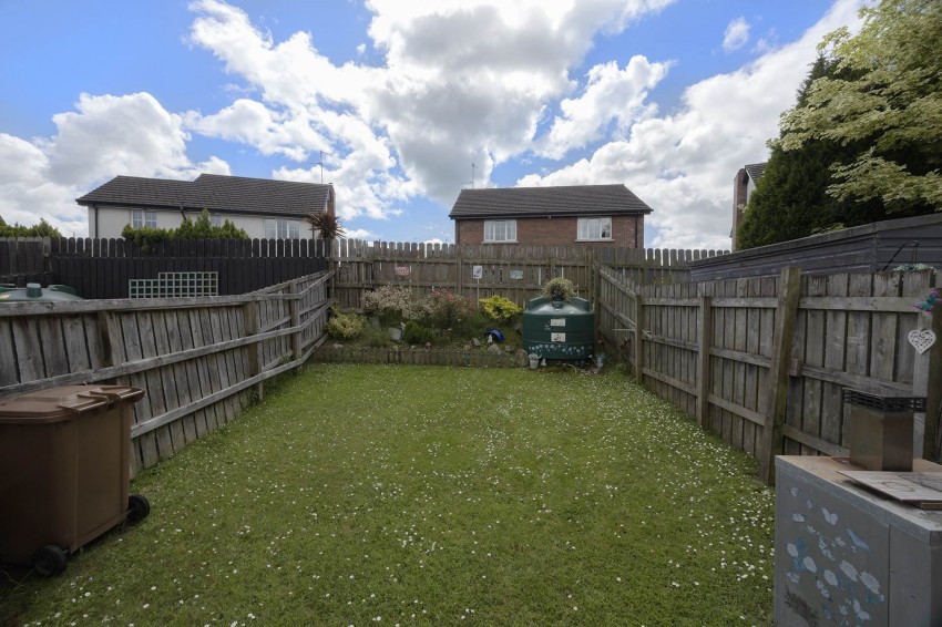 Images for 243 Belvedere Manor, Craigavon