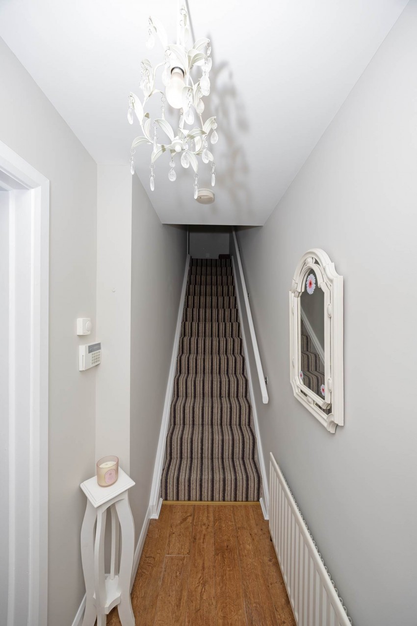Images for 243 Belvedere Manor, Craigavon