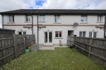 Images for 243 Belvedere Manor, Craigavon