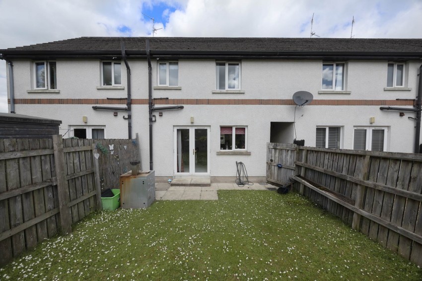 Images for 243 Belvedere Manor, Craigavon