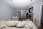 Images for 243 Belvedere Manor, Craigavon