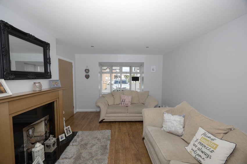 Images for 243 Belvedere Manor, Craigavon
