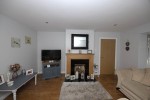 Images for 243 Belvedere Manor, Craigavon
