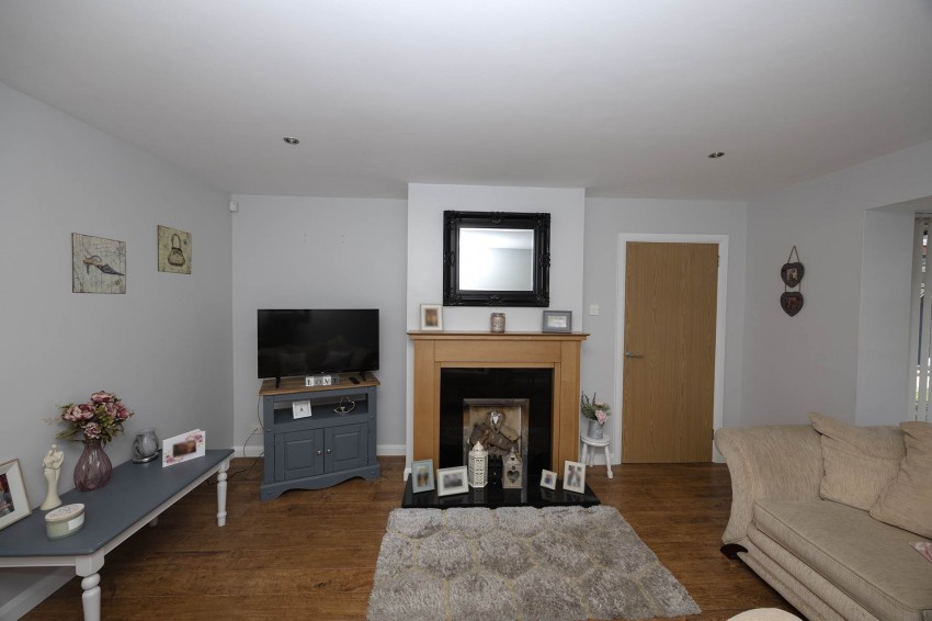 Images for 243 Belvedere Manor, Craigavon
