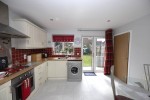 Images for 243 Belvedere Manor, Craigavon