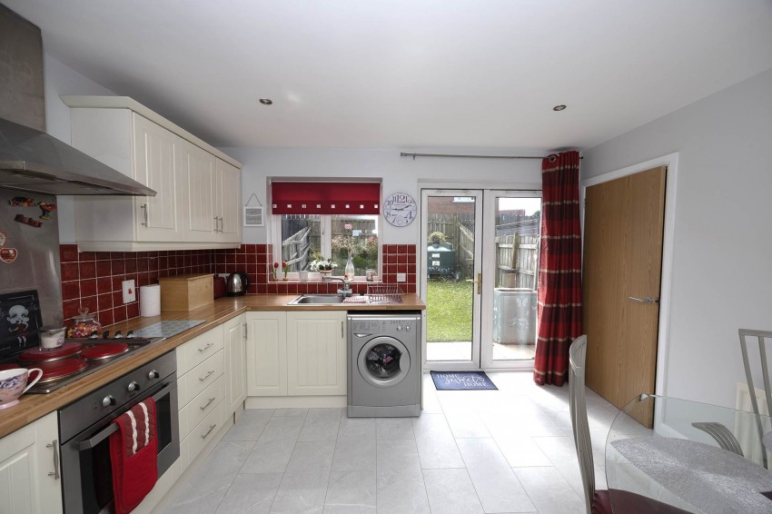 Images for 243 Belvedere Manor, Craigavon
