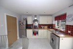 Images for 243 Belvedere Manor, Craigavon
