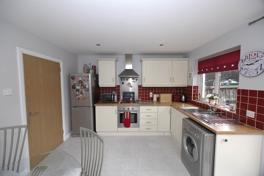 Images for 243 Belvedere Manor, Craigavon