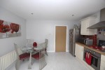 Images for 243 Belvedere Manor, Craigavon