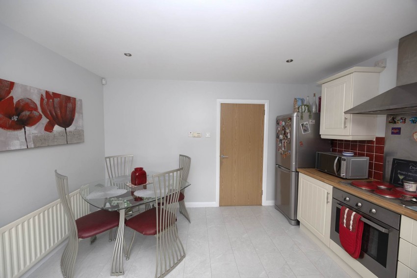 Images for 243 Belvedere Manor, Craigavon