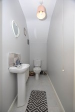 Images for 243 Belvedere Manor, Craigavon