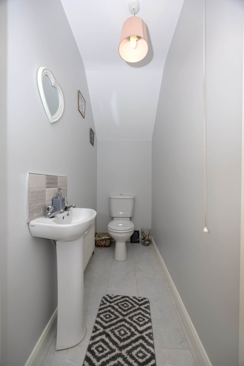 Images for 243 Belvedere Manor, Craigavon