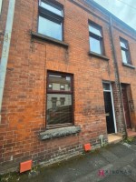 Images for 83 North Street, Lurgan