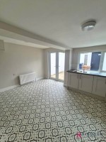 Images for 83 North Street, Lurgan