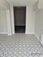 Images for 83 North Street, Lurgan