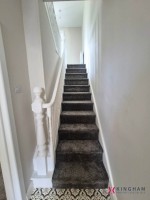 Images for 83 North Street, Lurgan