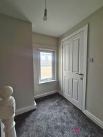 Images for 83 North Street, Lurgan