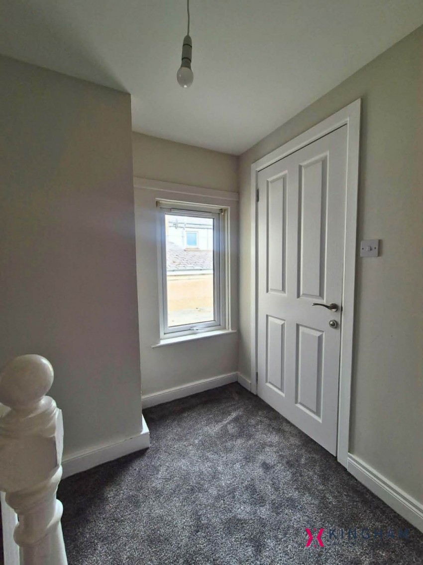 Images for 83 North Street, Lurgan