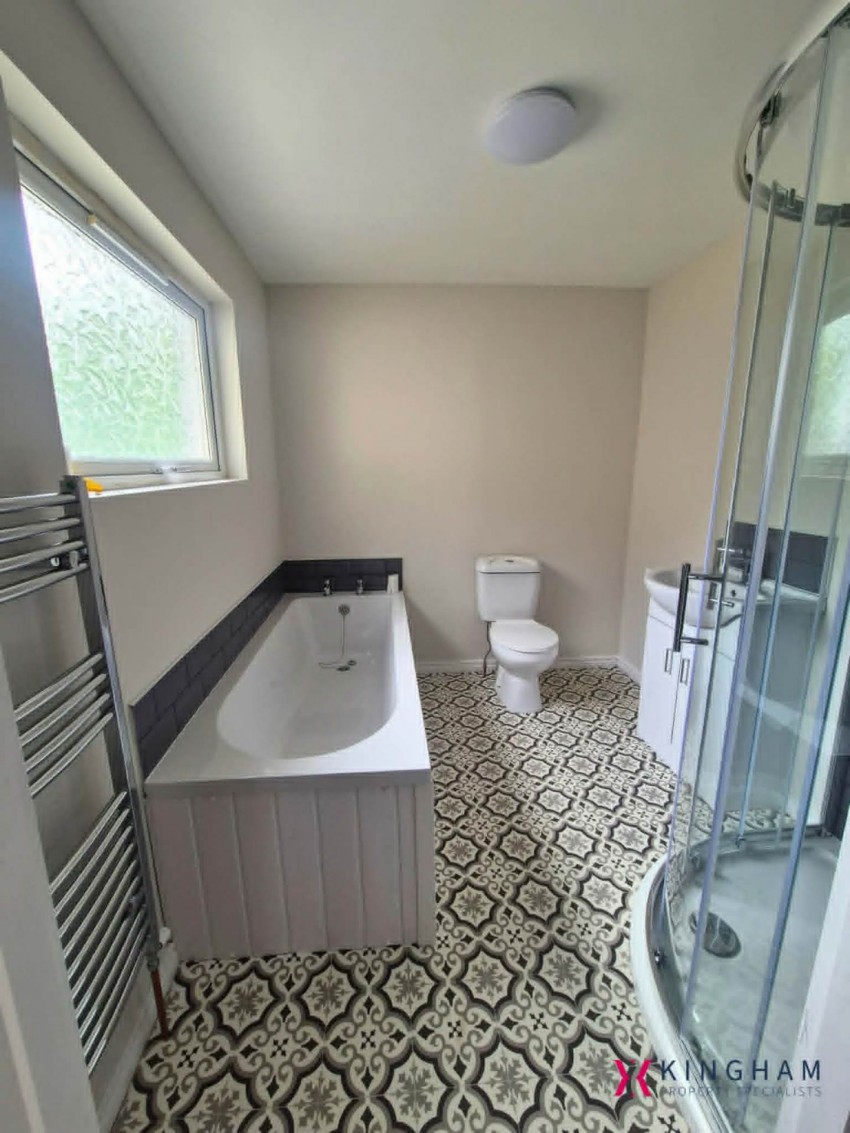 Images for 83 North Street, Lurgan