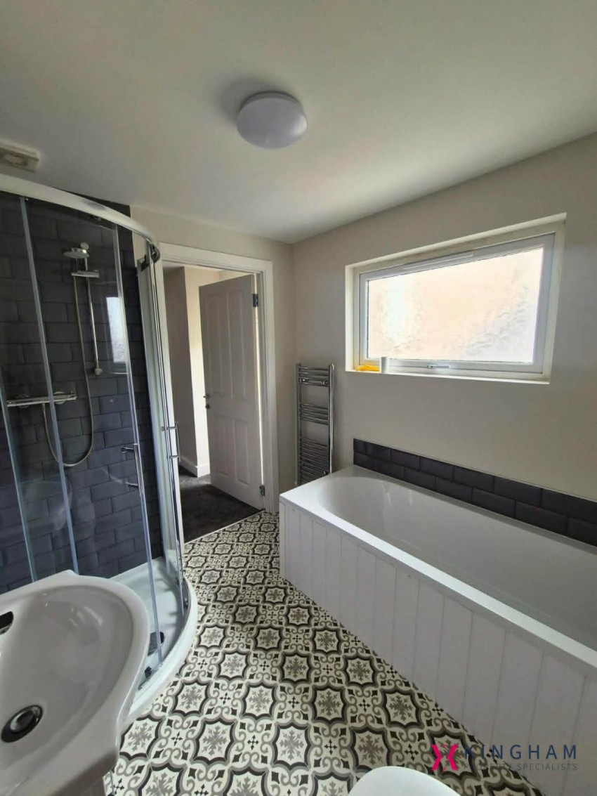 Images for 83 North Street, Lurgan