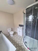 Images for 83 North Street, Lurgan