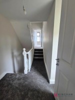 Images for 83 North Street, Lurgan